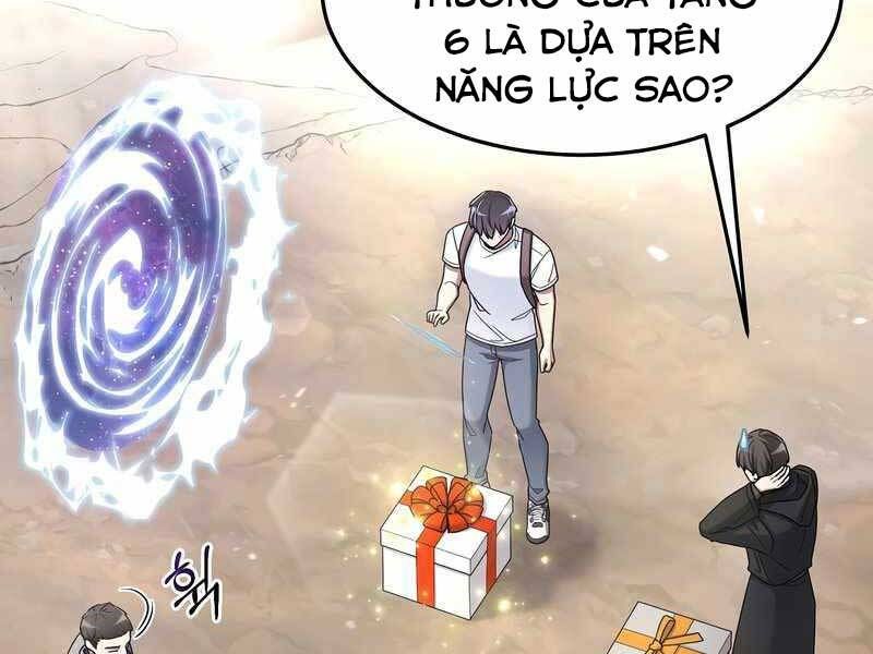 đọc truyện Người Mới Này Quá Mạnh Chương 25 ảnh 78 tại Thiên Thai Truyện