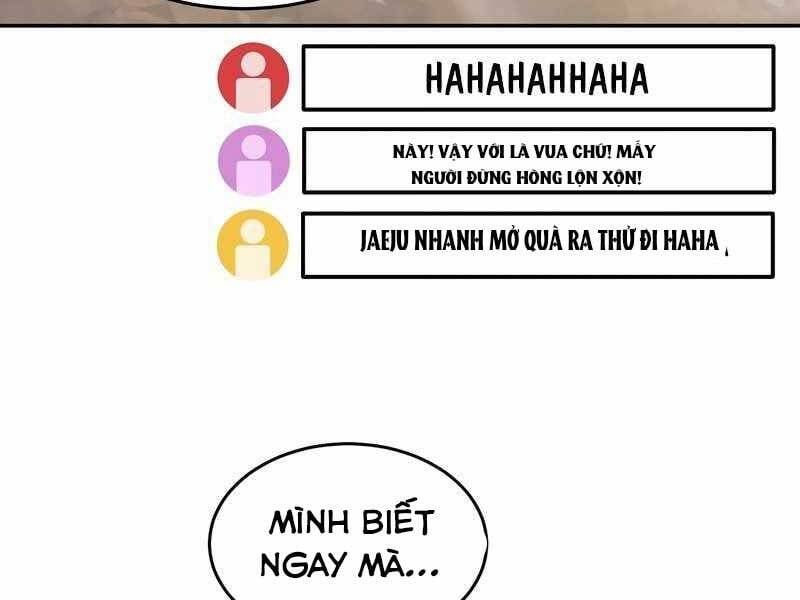 đọc truyện Người Mới Này Quá Mạnh Chương 25 ảnh 80 tại Thiên Thai Truyện