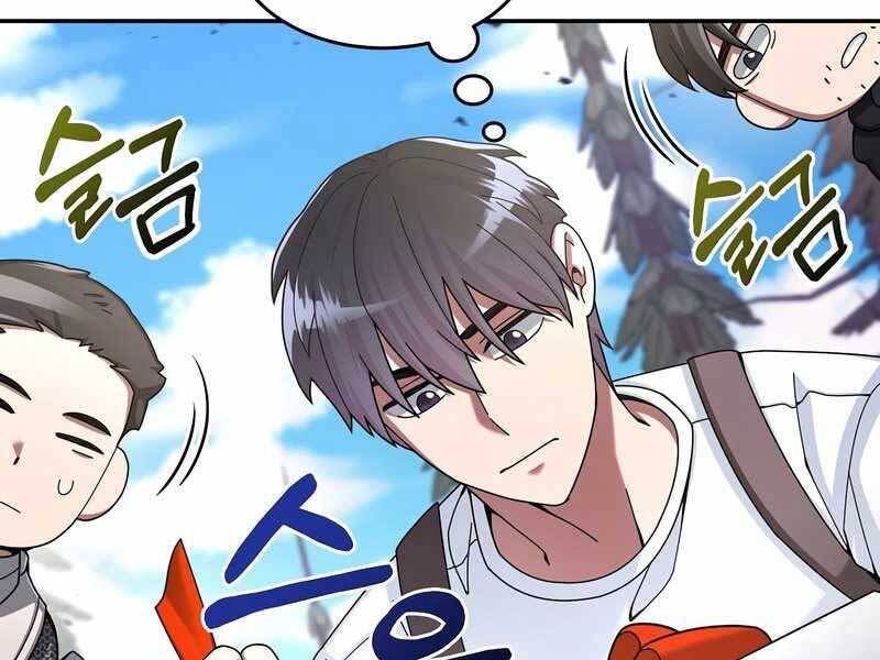 đọc truyện Người Mới Này Quá Mạnh Chương 25 ảnh 81 tại Thiên Thai Truyện