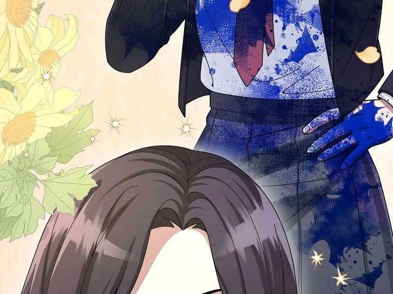 đọc truyện Người Mới Này Quá Mạnh Chương 25 ảnh 10 tại Thiên Thai Truyện