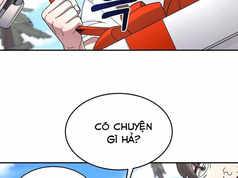 đọc truyện Người Mới Này Quá Mạnh Chương 25 ảnh 82 tại Thiên Thai Truyện