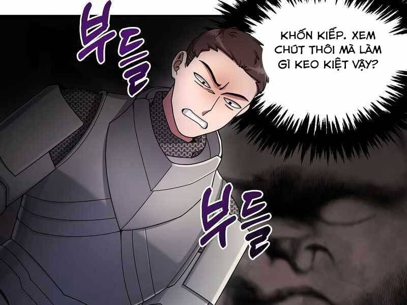 đọc truyện Người Mới Này Quá Mạnh Chương 25 ảnh 85 tại Thiên Thai Truyện