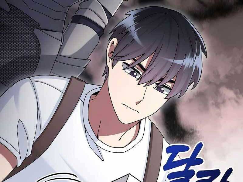 đọc truyện Người Mới Này Quá Mạnh Chương 25 ảnh 86 tại Thiên Thai Truyện