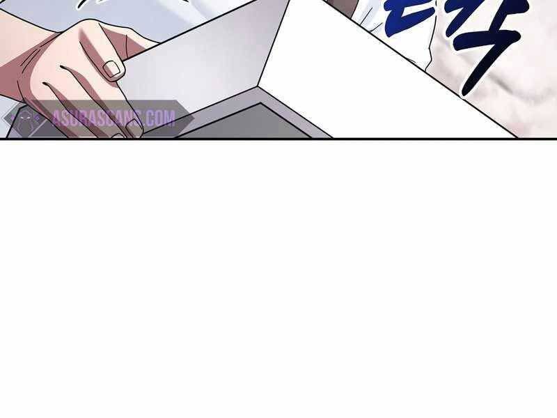 đọc truyện Người Mới Này Quá Mạnh Chương 25 ảnh 87 tại Thiên Thai Truyện