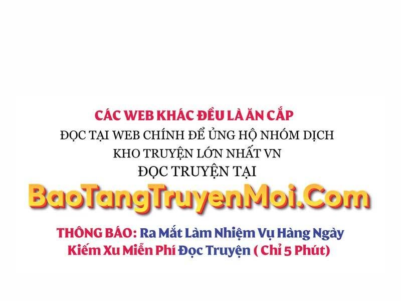 đọc truyện Người Mới Này Quá Mạnh Chương 25 ảnh 88 tại Thiên Thai Truyện