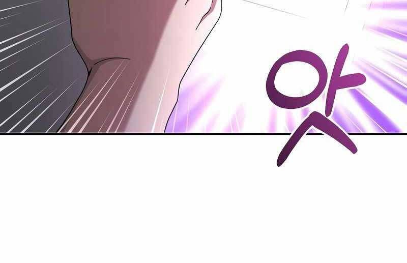 đọc truyện Người Mới Này Quá Mạnh Chương 25 ảnh 90 tại Thiên Thai Truyện