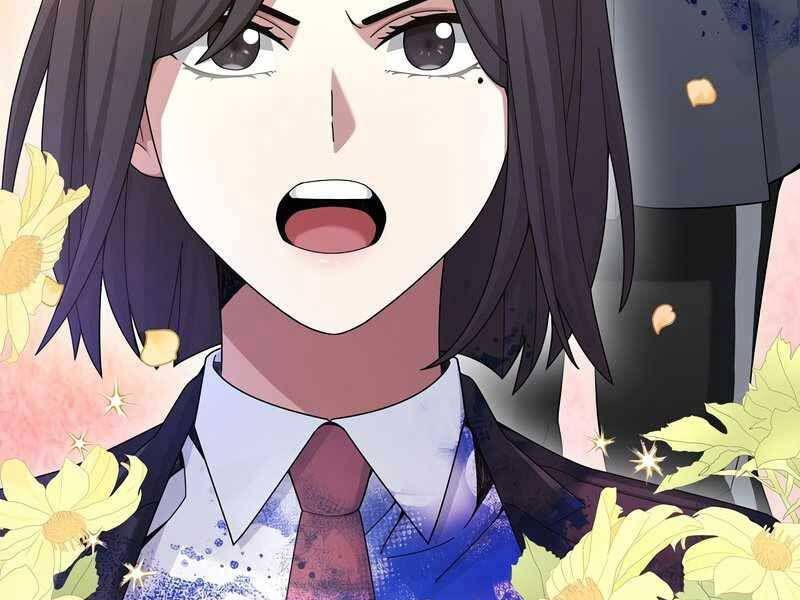 đọc truyện Người Mới Này Quá Mạnh Chương 25 ảnh 11 tại Thiên Thai Truyện