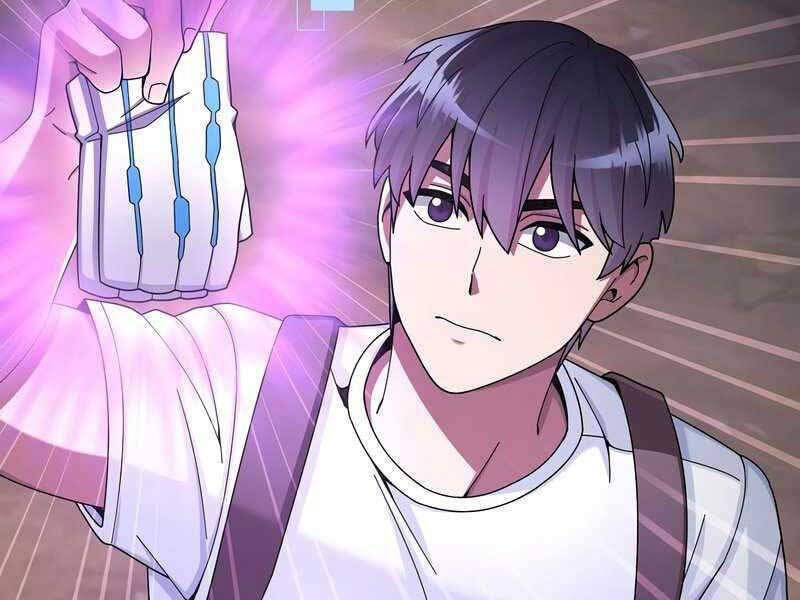 đọc truyện Người Mới Này Quá Mạnh Chương 25 ảnh 92 tại Thiên Thai Truyện