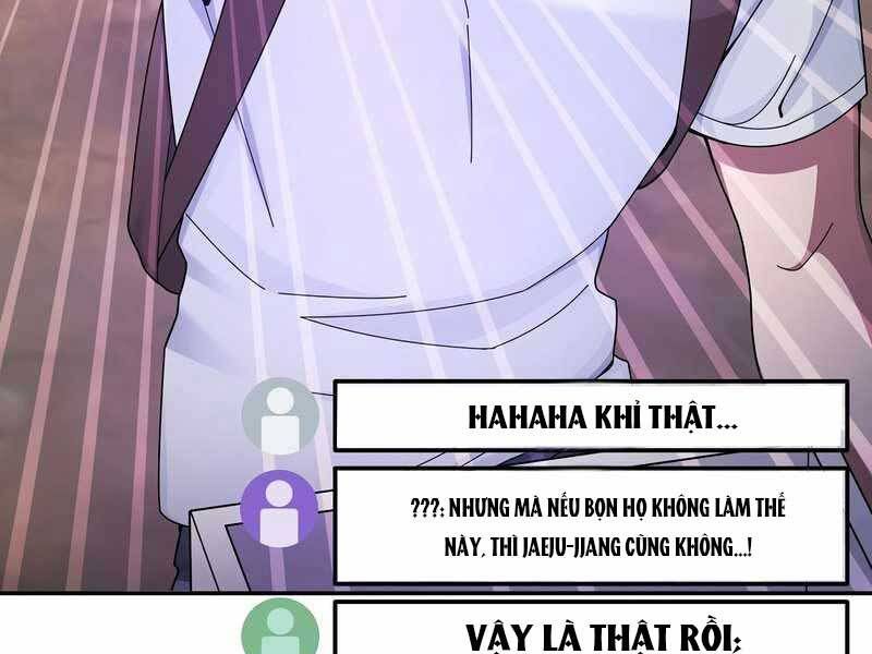 đọc truyện Người Mới Này Quá Mạnh Chương 25 ảnh 93 tại Thiên Thai Truyện