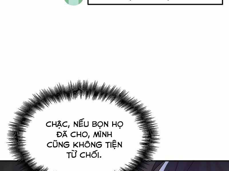 đọc truyện Người Mới Này Quá Mạnh Chương 25 ảnh 94 tại Thiên Thai Truyện