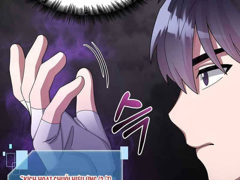 đọc truyện Người Mới Này Quá Mạnh Chương 25 ảnh 95 tại Thiên Thai Truyện