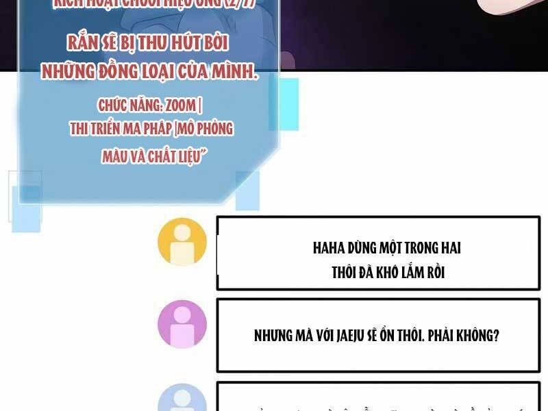 đọc truyện Người Mới Này Quá Mạnh Chương 25 ảnh 96 tại Thiên Thai Truyện