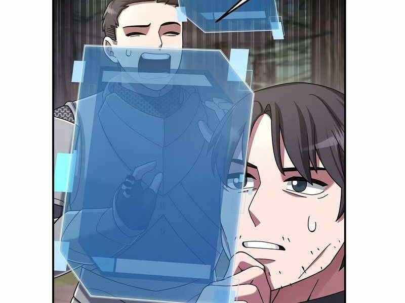 đọc truyện Người Mới Này Quá Mạnh Chương 25 ảnh 98 tại Thiên Thai Truyện