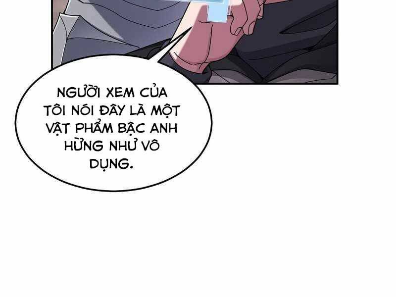 đọc truyện Người Mới Này Quá Mạnh Chương 25 ảnh 99 tại Thiên Thai Truyện