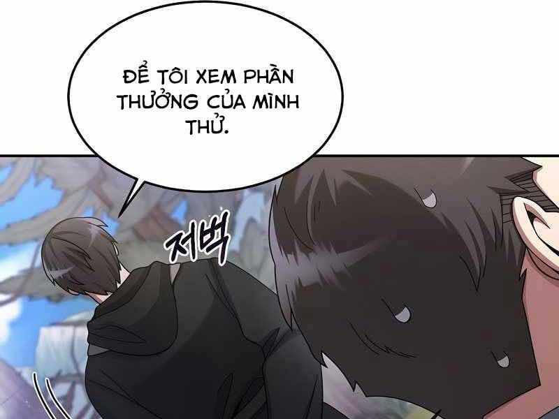 đọc truyện Người Mới Này Quá Mạnh Chương 25 ảnh 100 tại Thiên Thai Truyện