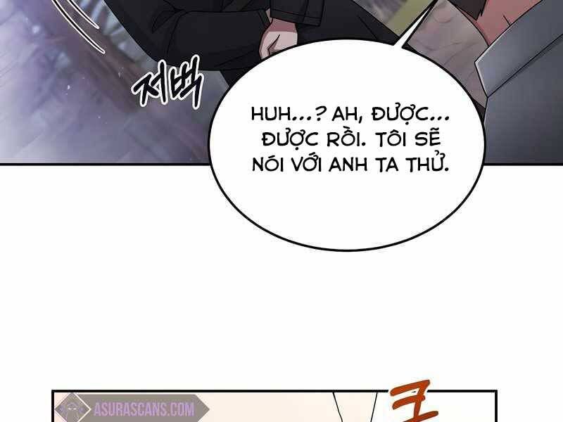 đọc truyện Người Mới Này Quá Mạnh Chương 25 ảnh 101 tại Thiên Thai Truyện