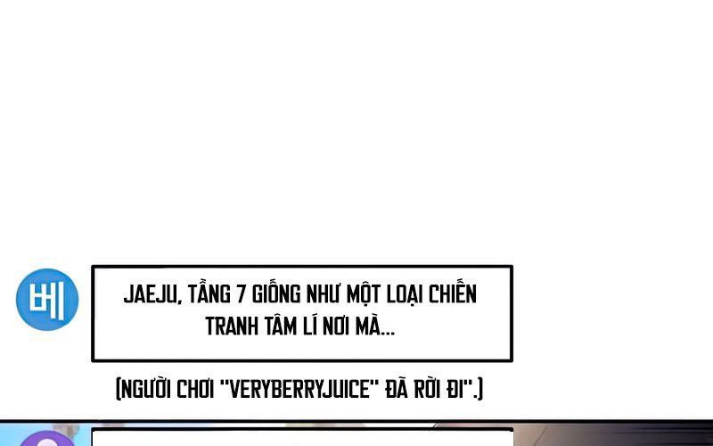 đọc truyện Người Mới Này Quá Mạnh Chương 26 ảnh 3 tại Thiên Thai Truyện