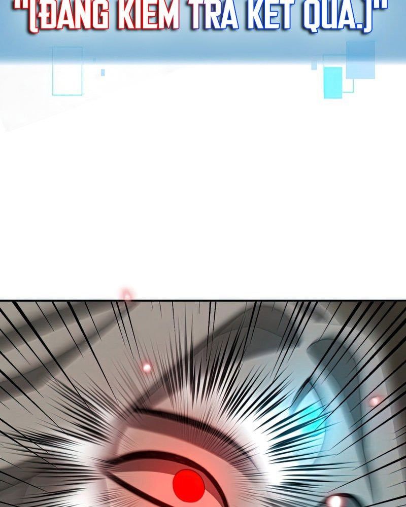 đọc truyện Người Mới Này Quá Mạnh Chương 26 ảnh 102 tại Thiên Thai Truyện