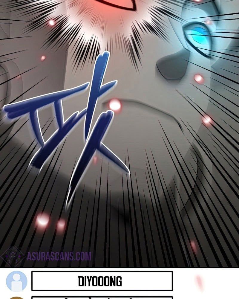 đọc truyện Người Mới Này Quá Mạnh Chương 26 ảnh 103 tại Thiên Thai Truyện