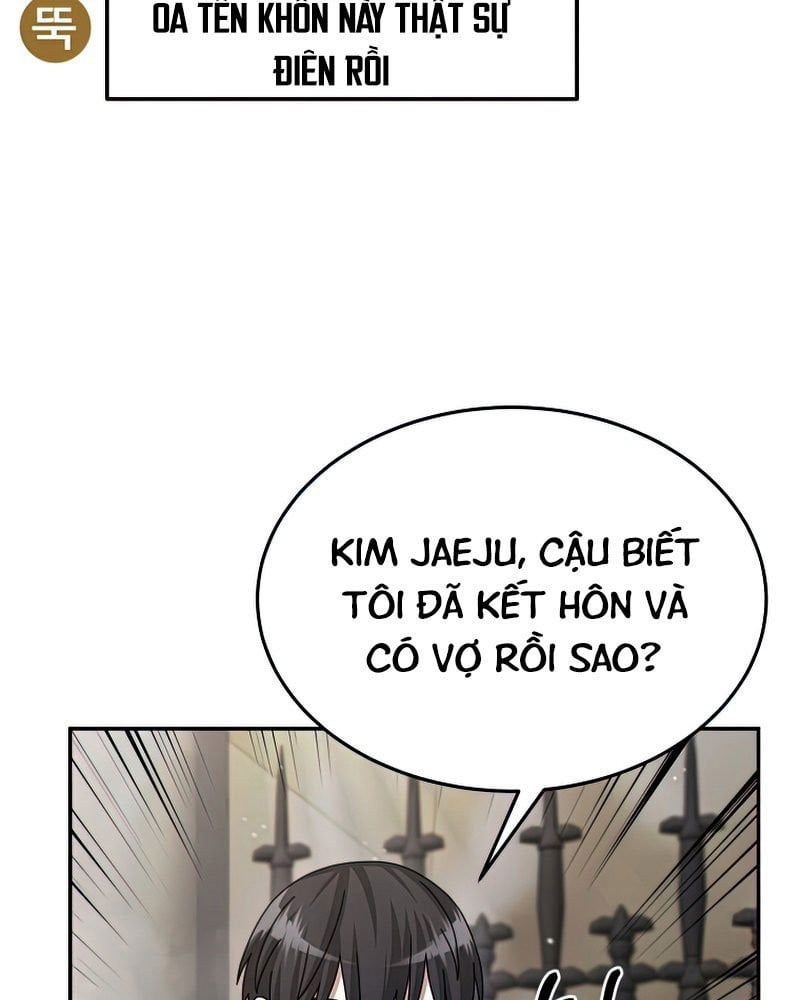 đọc truyện Người Mới Này Quá Mạnh Chương 26 ảnh 104 tại Thiên Thai Truyện