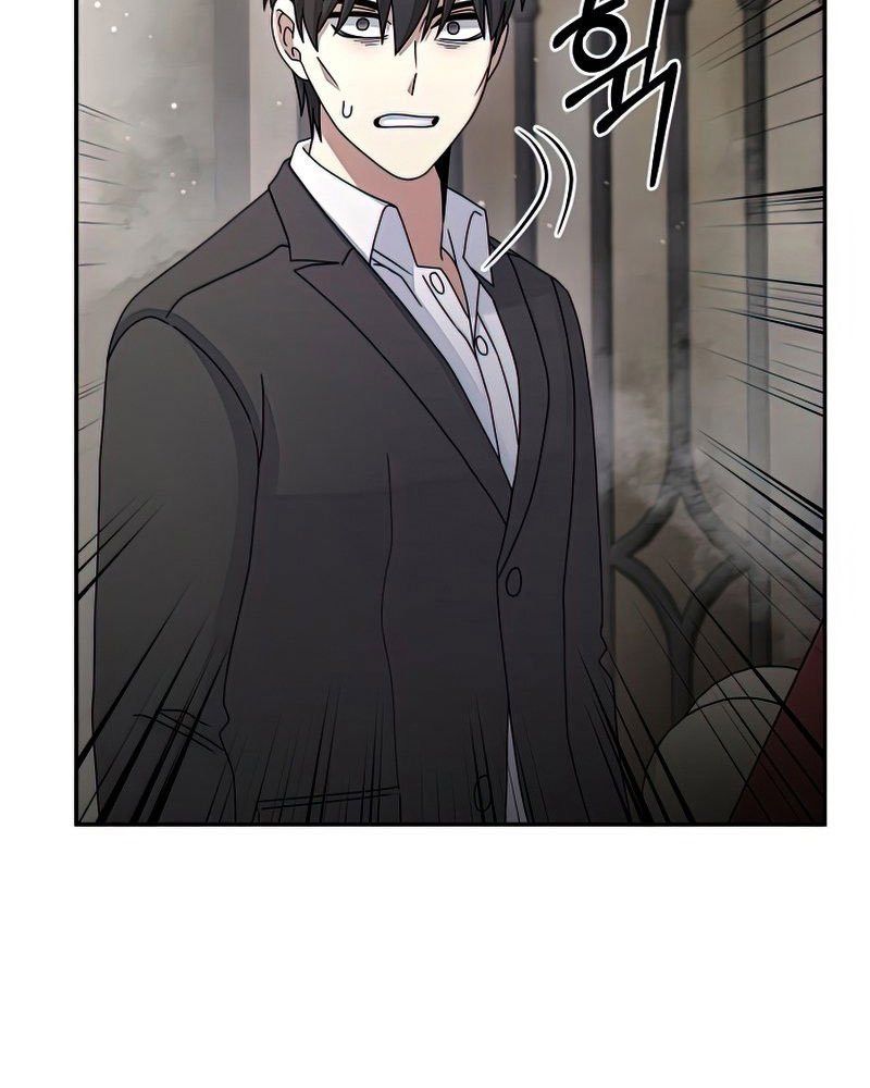 đọc truyện Người Mới Này Quá Mạnh Chương 26 ảnh 105 tại Thiên Thai Truyện