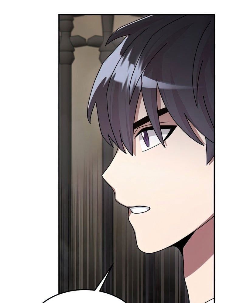 đọc truyện Người Mới Này Quá Mạnh Chương 26 ảnh 106 tại Thiên Thai Truyện