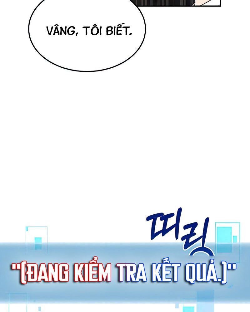 đọc truyện Người Mới Này Quá Mạnh Chương 26 ảnh 107 tại Thiên Thai Truyện