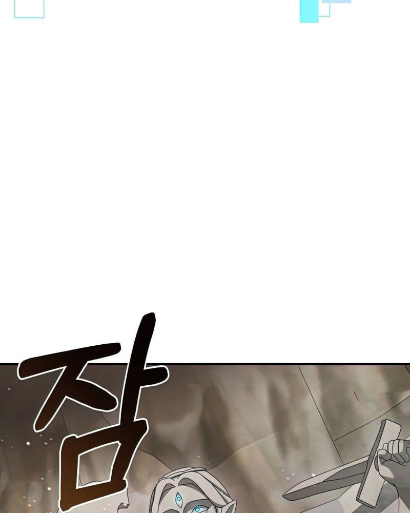 đọc truyện Người Mới Này Quá Mạnh Chương 26 ảnh 108 tại Thiên Thai Truyện