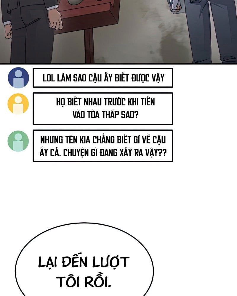 đọc truyện Người Mới Này Quá Mạnh Chương 26 ảnh 110 tại Thiên Thai Truyện