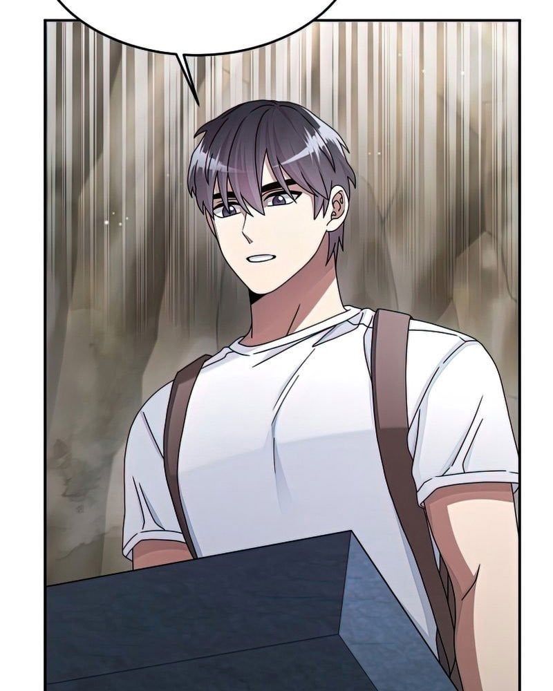 đọc truyện Người Mới Này Quá Mạnh Chương 26 ảnh 111 tại Thiên Thai Truyện