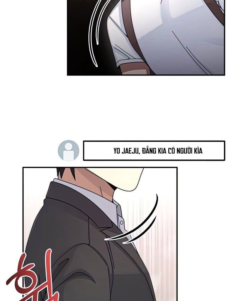 đọc truyện Người Mới Này Quá Mạnh Chương 26 ảnh 13 tại Thiên Thai Truyện