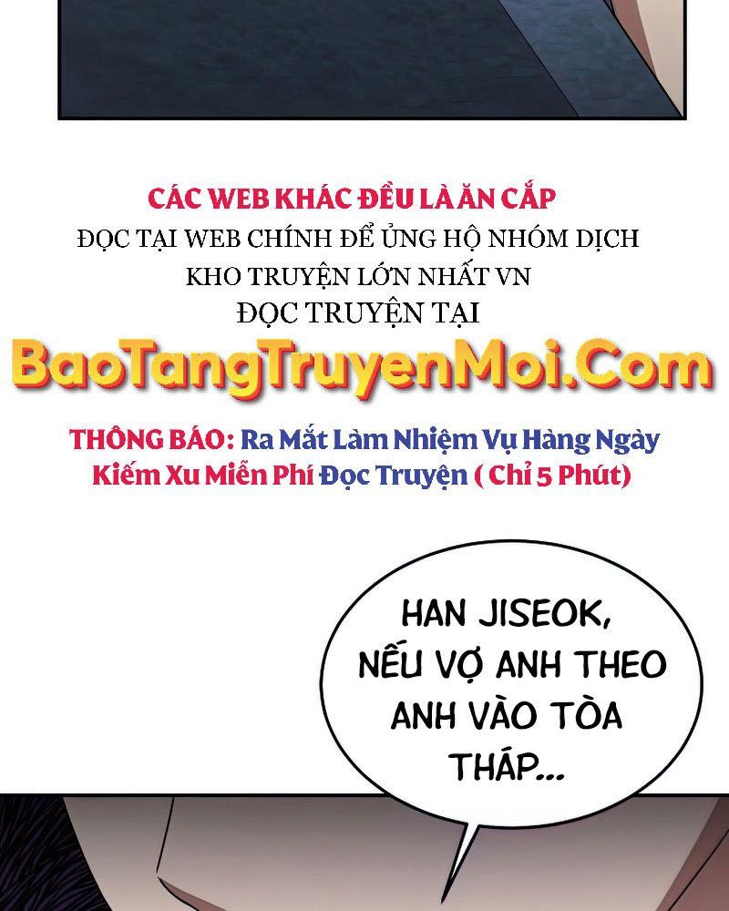 đọc truyện Người Mới Này Quá Mạnh Chương 26 ảnh 112 tại Thiên Thai Truyện