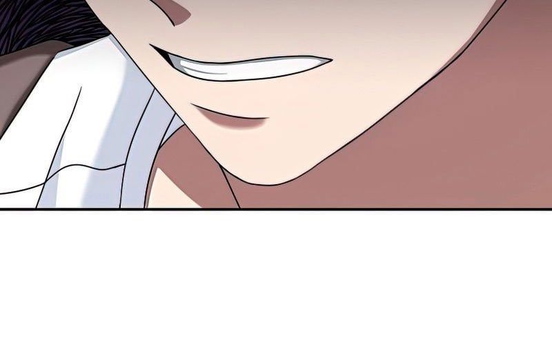 đọc truyện Người Mới Này Quá Mạnh Chương 26 ảnh 113 tại Thiên Thai Truyện