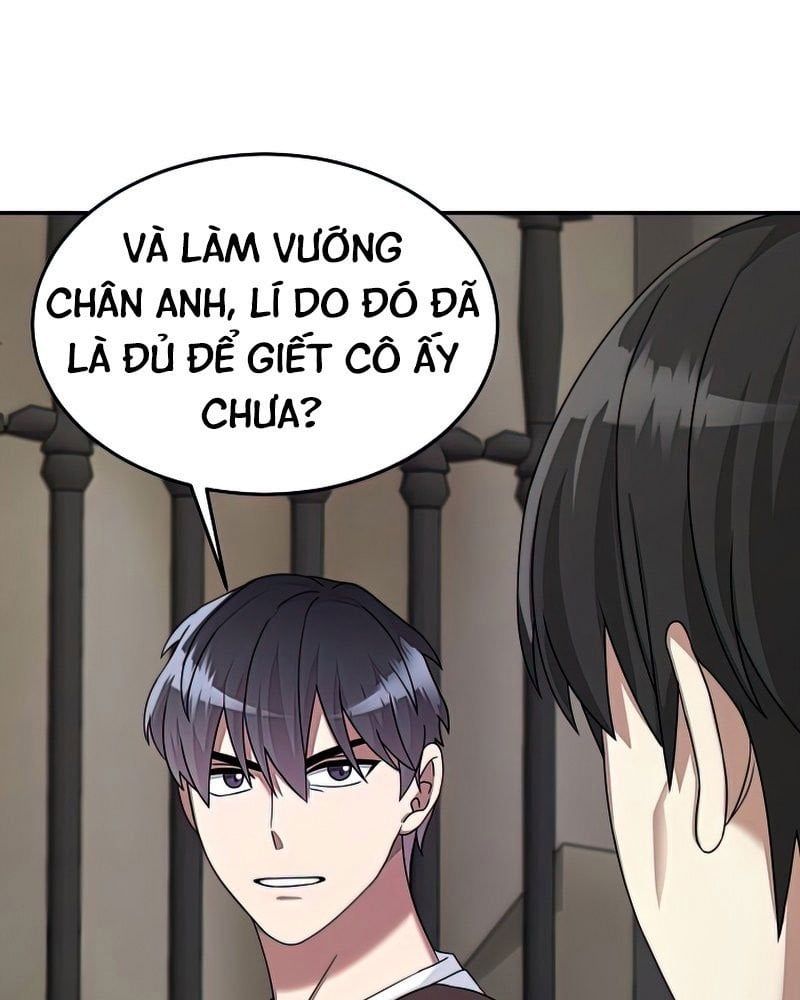 đọc truyện Người Mới Này Quá Mạnh Chương 26 ảnh 114 tại Thiên Thai Truyện