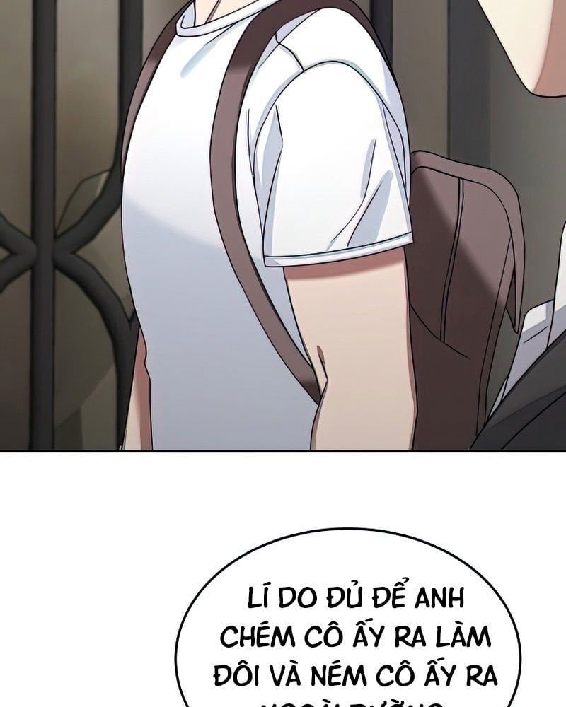 đọc truyện Người Mới Này Quá Mạnh Chương 26 ảnh 115 tại Thiên Thai Truyện