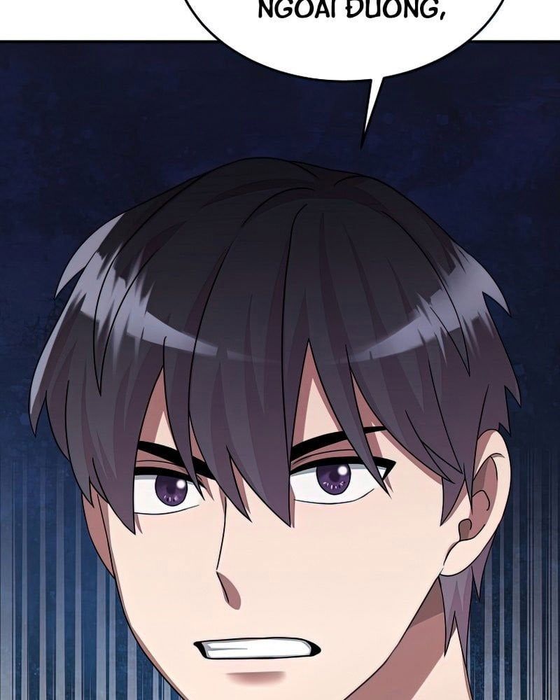 đọc truyện Người Mới Này Quá Mạnh Chương 26 ảnh 116 tại Thiên Thai Truyện