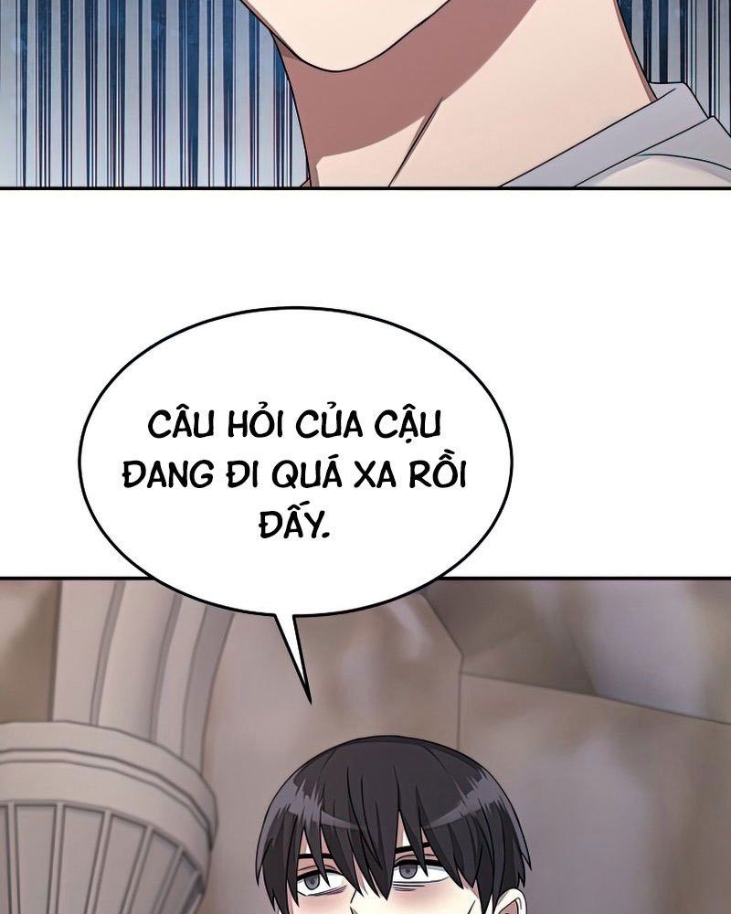 đọc truyện Người Mới Này Quá Mạnh Chương 26 ảnh 117 tại Thiên Thai Truyện