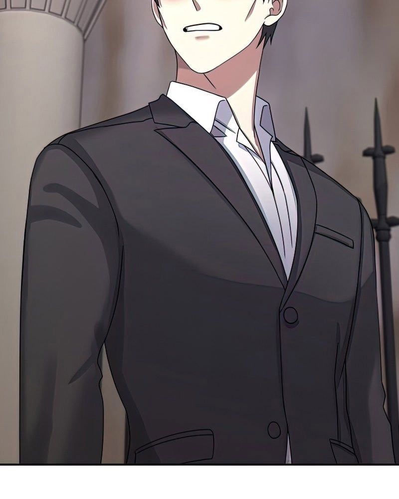 đọc truyện Người Mới Này Quá Mạnh Chương 26 ảnh 118 tại Thiên Thai Truyện