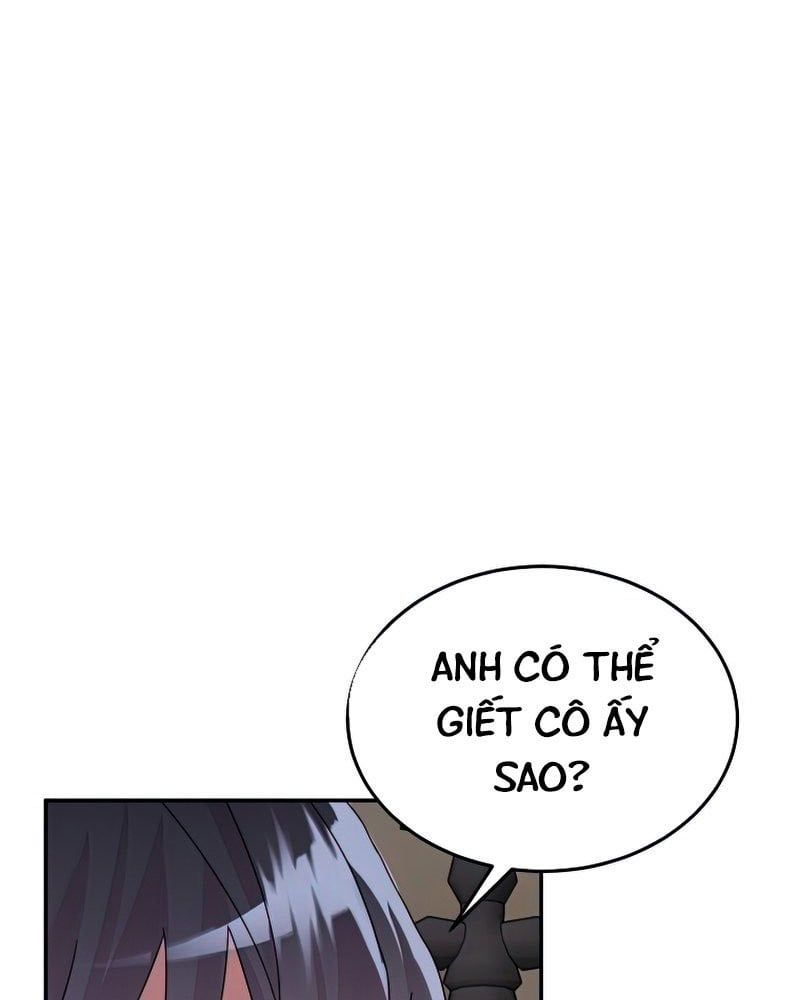 đọc truyện Người Mới Này Quá Mạnh Chương 26 ảnh 119 tại Thiên Thai Truyện