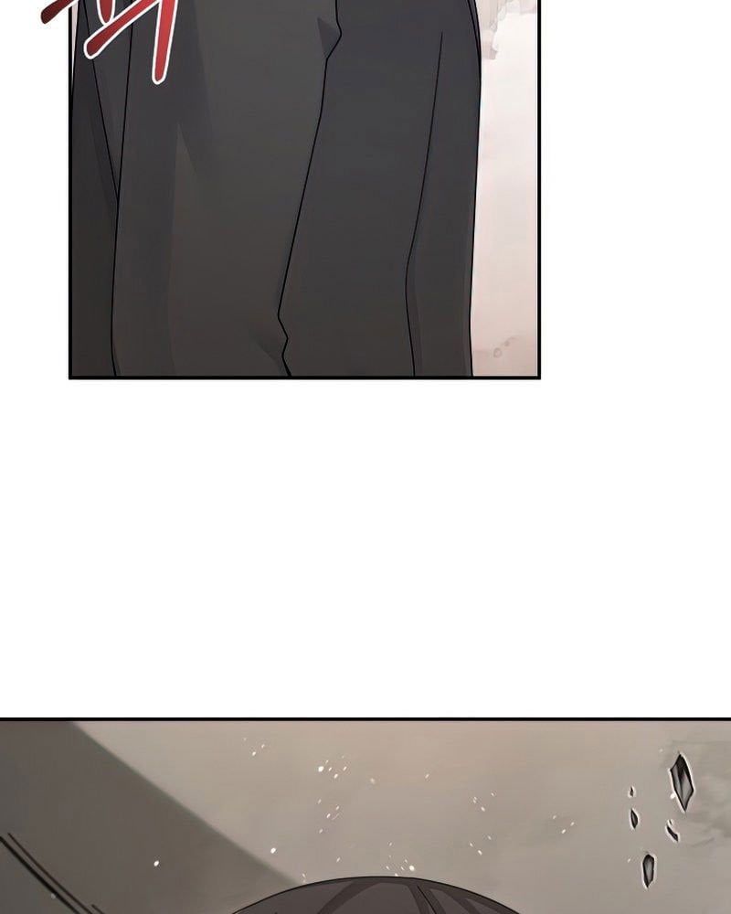 đọc truyện Người Mới Này Quá Mạnh Chương 26 ảnh 14 tại Thiên Thai Truyện