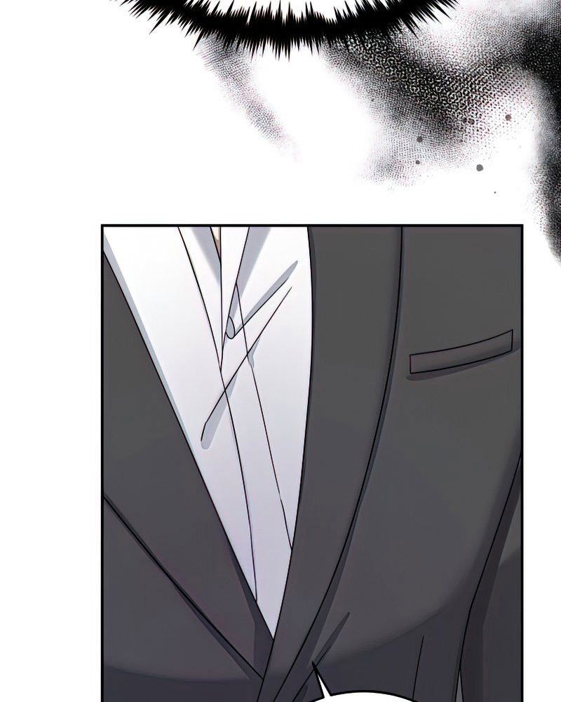 đọc truyện Người Mới Này Quá Mạnh Chương 26 ảnh 122 tại Thiên Thai Truyện