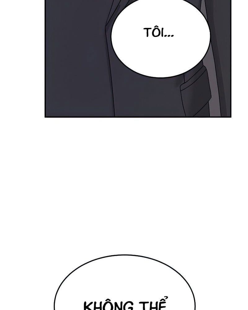 đọc truyện Người Mới Này Quá Mạnh Chương 26 ảnh 123 tại Thiên Thai Truyện