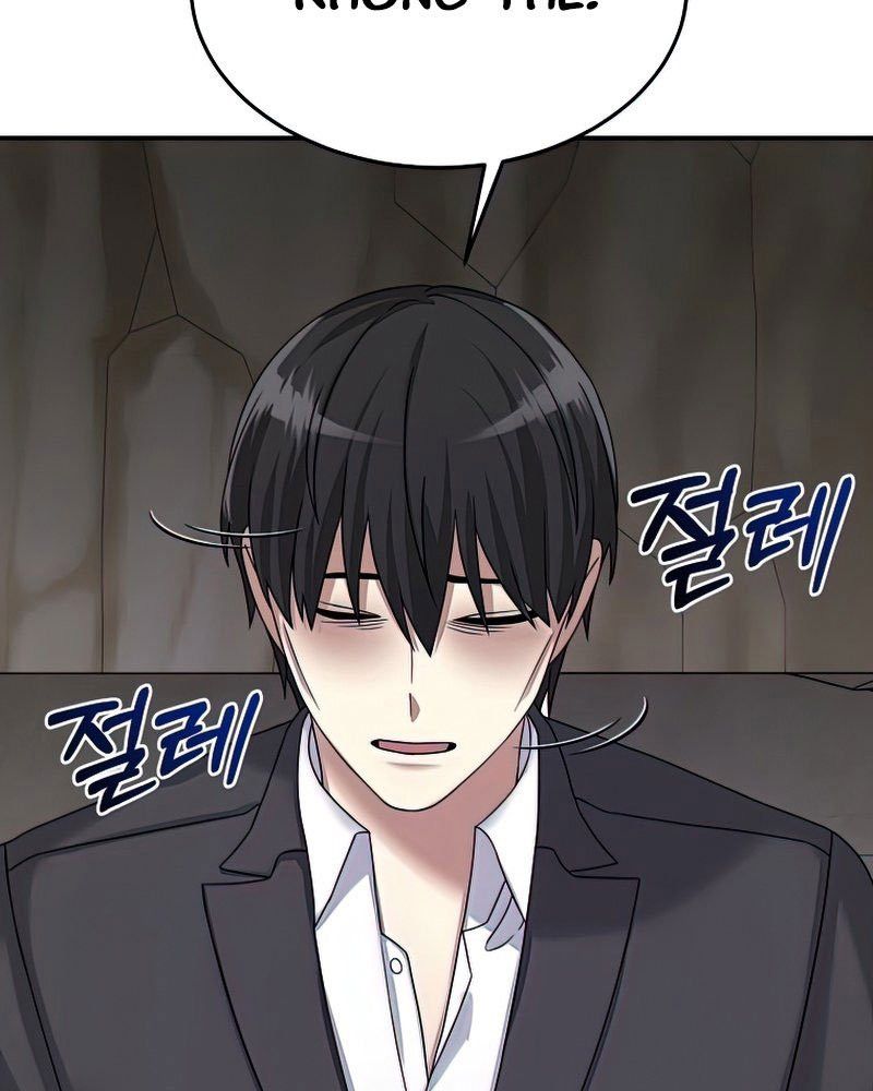 đọc truyện Người Mới Này Quá Mạnh Chương 26 ảnh 124 tại Thiên Thai Truyện