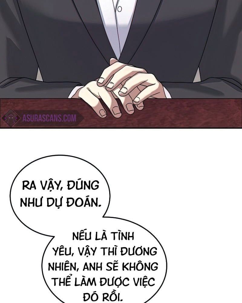 đọc truyện Người Mới Này Quá Mạnh Chương 26 ảnh 125 tại Thiên Thai Truyện