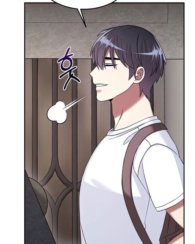 đọc truyện Người Mới Này Quá Mạnh Chương 26 ảnh 126 tại Thiên Thai Truyện