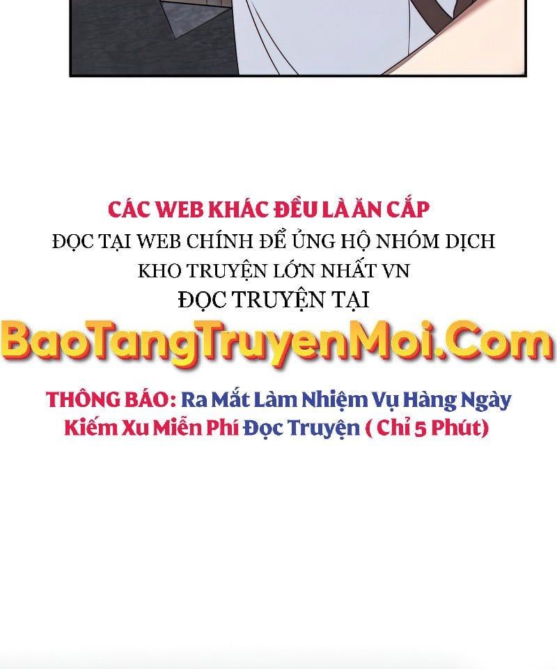 đọc truyện Người Mới Này Quá Mạnh Chương 26 ảnh 127 tại Thiên Thai Truyện