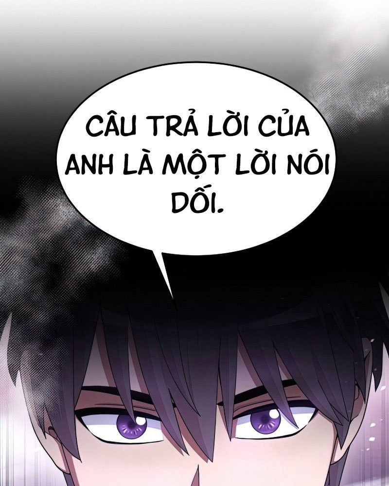 đọc truyện Người Mới Này Quá Mạnh Chương 26 ảnh 128 tại Thiên Thai Truyện