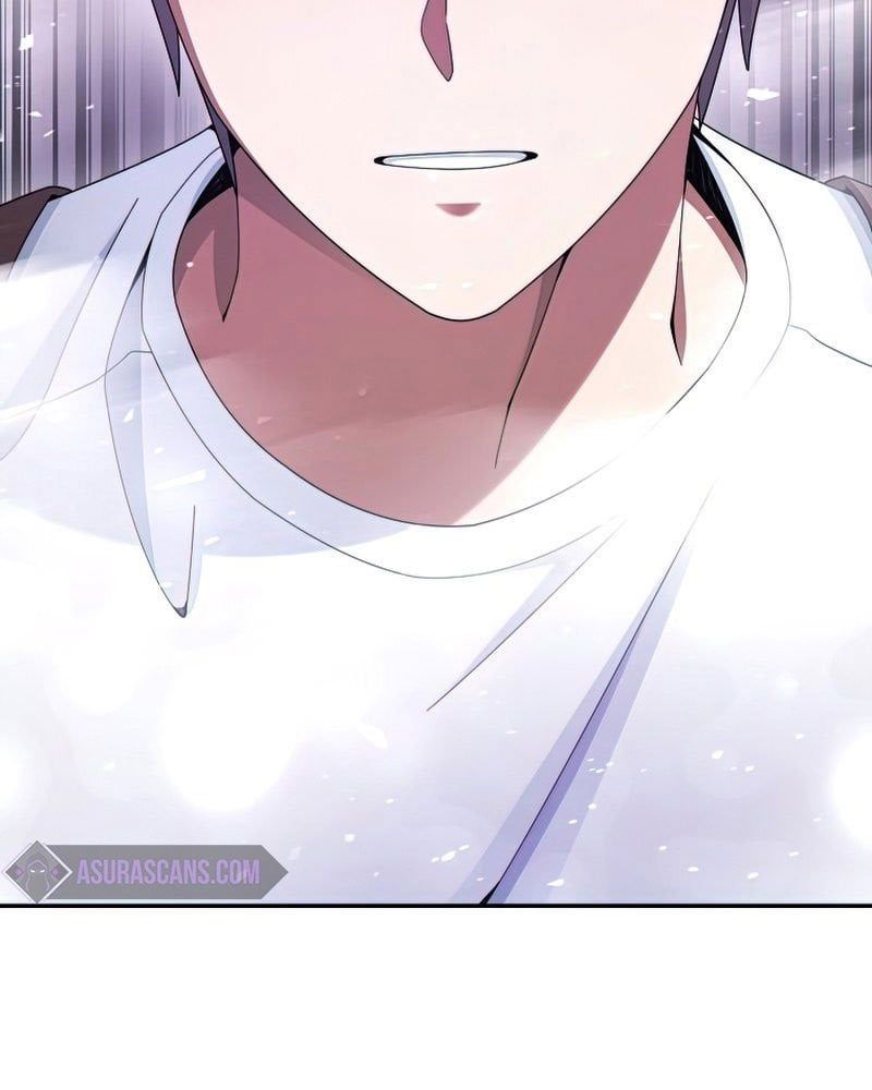 đọc truyện Người Mới Này Quá Mạnh Chương 26 ảnh 129 tại Thiên Thai Truyện