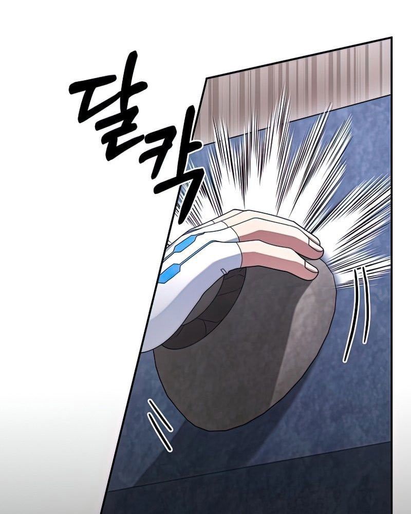 đọc truyện Người Mới Này Quá Mạnh Chương 26 ảnh 130 tại Thiên Thai Truyện