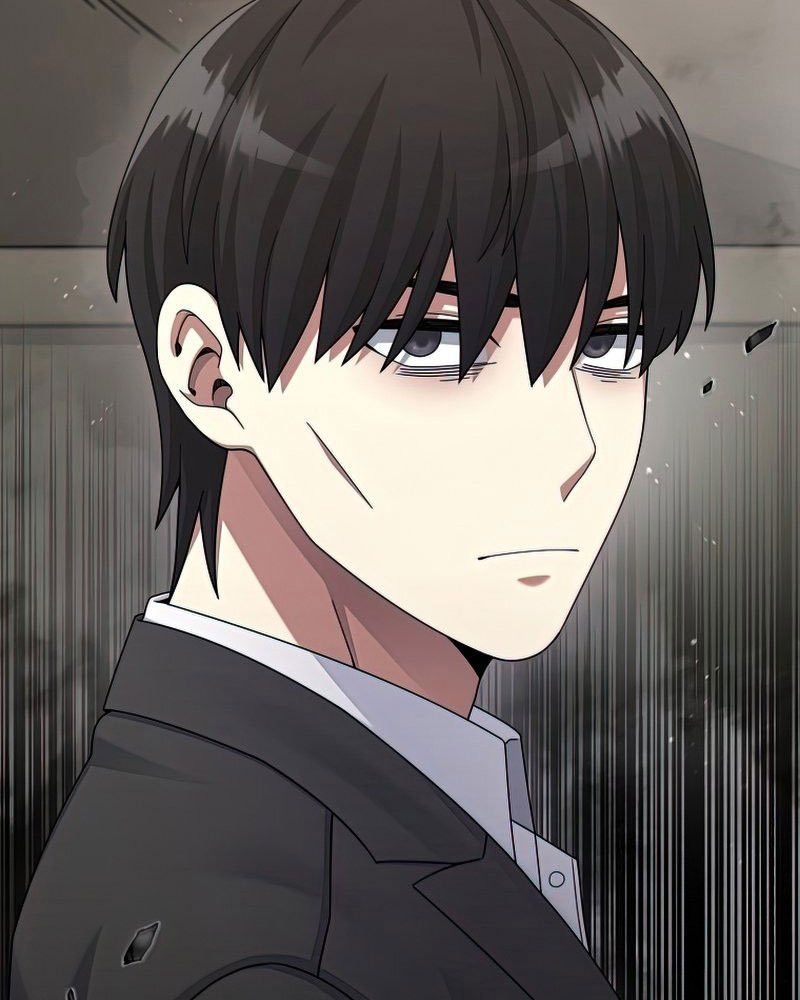 đọc truyện Người Mới Này Quá Mạnh Chương 26 ảnh 15 tại Thiên Thai Truyện